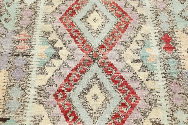 Kilim Afgán Heritage - 3