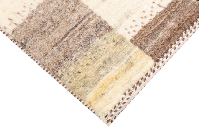 Persian Gabbeh Loribaft Atelier - 5