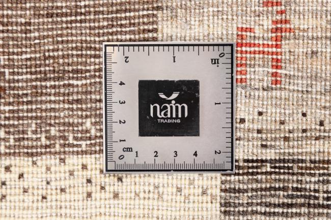 Persian Gabbeh Loribaft Atelier - 7