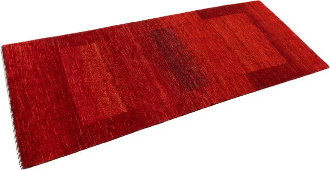 Persisk Gabbeh Loribaft Atash - 1