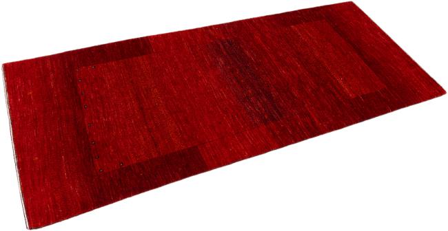 Persisk Gabbeh Loribaft Atash - 2