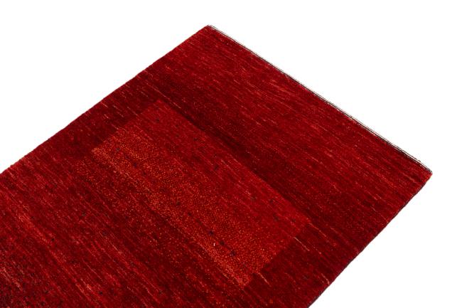 Persisk Gabbeh Loribaft Atash - 3