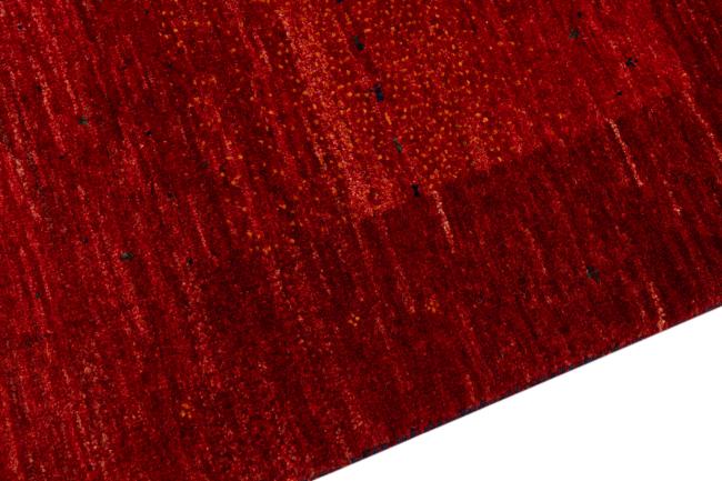 Persisk Gabbeh Loribaft Atash - 4