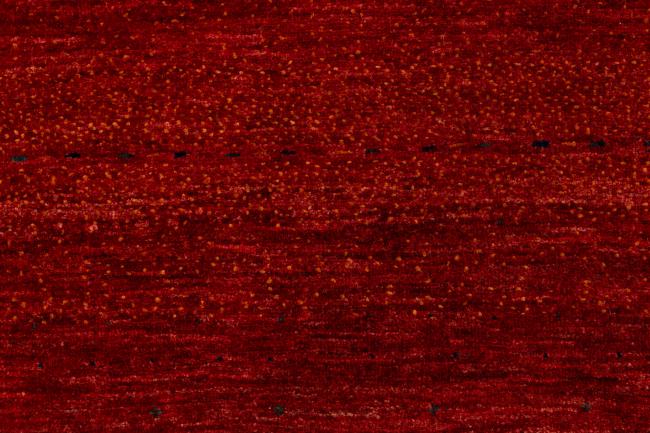 Persisk Gabbeh Loribaft Atash - 6