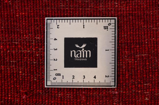 Persisk Gabbeh Loribaft Atash - 7