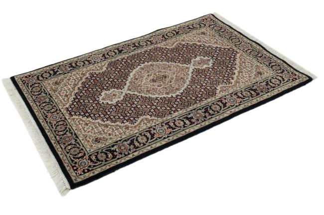 Indo Tabriz Mahi - 1