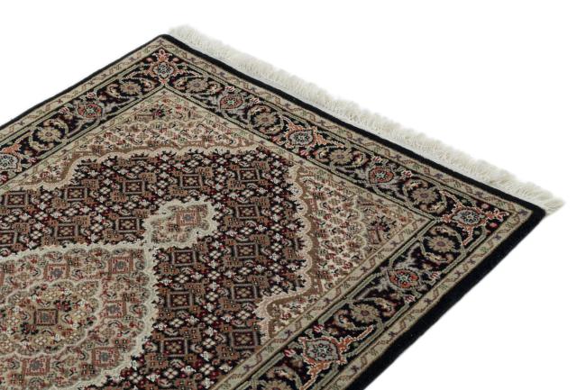 Indo Tabriz Mahi - 3