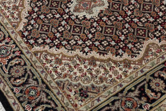 Indo Tabriz Mahi - 4