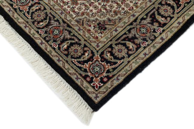 Indo Tabriz Mahi - 5