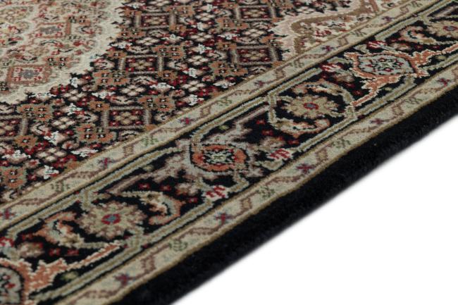 Indo Tabriz Mahi - 6