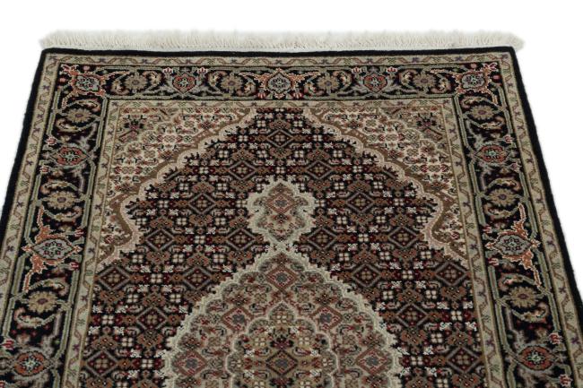 Indo Tabriz Mahi - 7