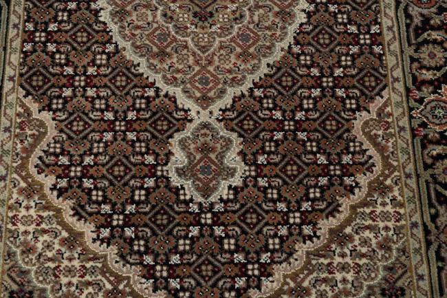 Indo Tabriz Mahi - 8