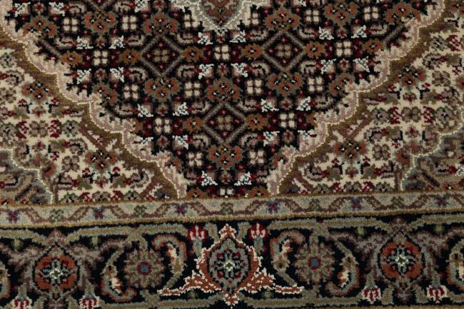 Indo Tabriz Mahi - 9