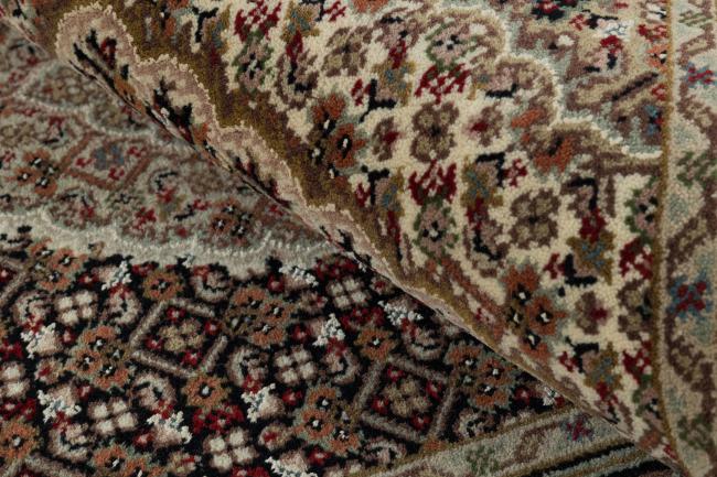 Indo Tabriz Mahi - 10