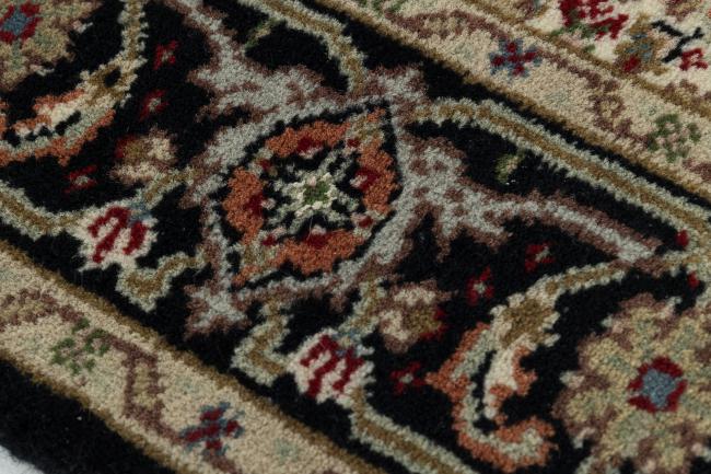 Indo Tabriz Mahi - 11