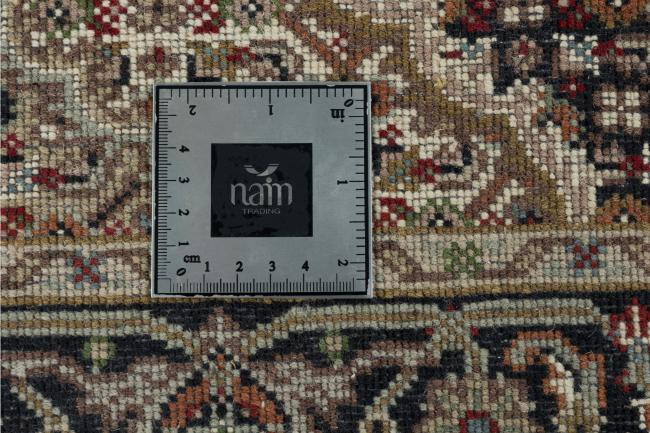Indo Tabriz Mahi - 12