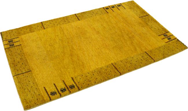 ギャッベ ペルシャ - 1