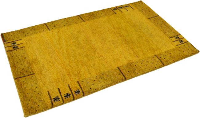 ギャッベ ペルシャ - 2