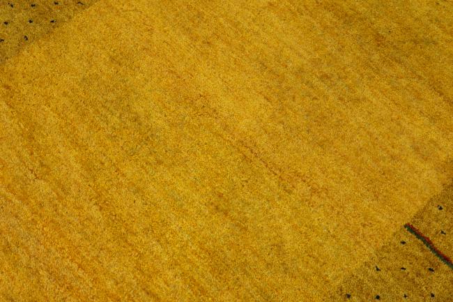 ギャッベ ペルシャ - 3