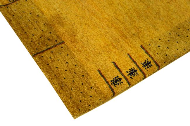 ギャッベ ペルシャ - 4