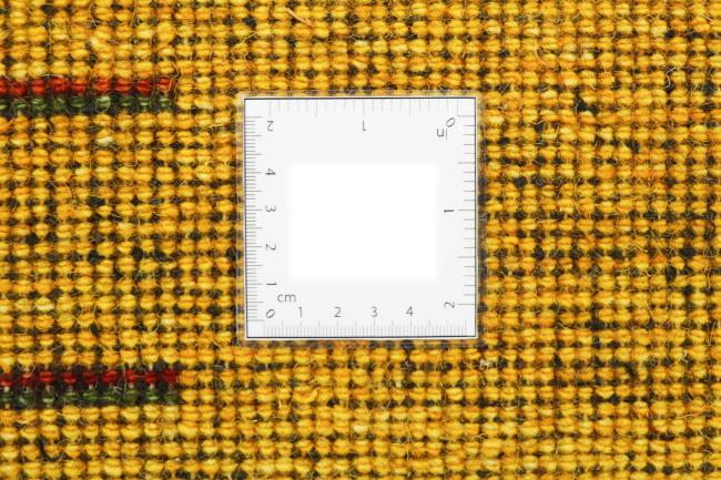 ギャッベ ペルシャ - 6