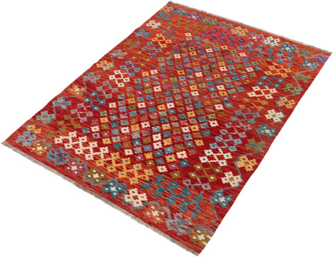 Κιλίμ Afghan - 1