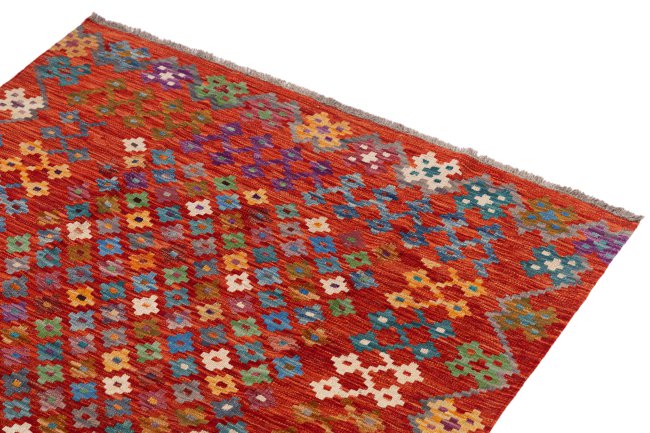 Κιλίμ Afghan - 2