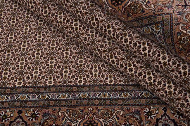 Tabriz 50Raj - 8