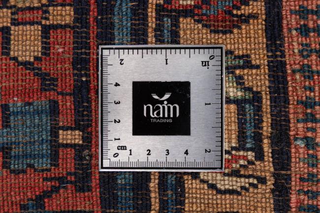 Bakhtiar Antique - 8