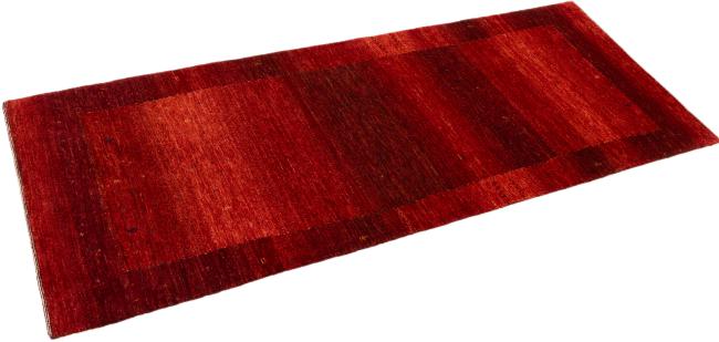 Persisk Gabbeh Loribaft Atash - 2