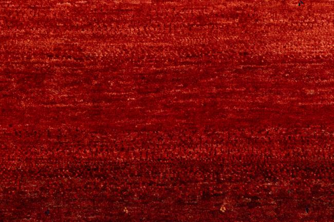 Persisk Gabbeh Loribaft Atash - 6