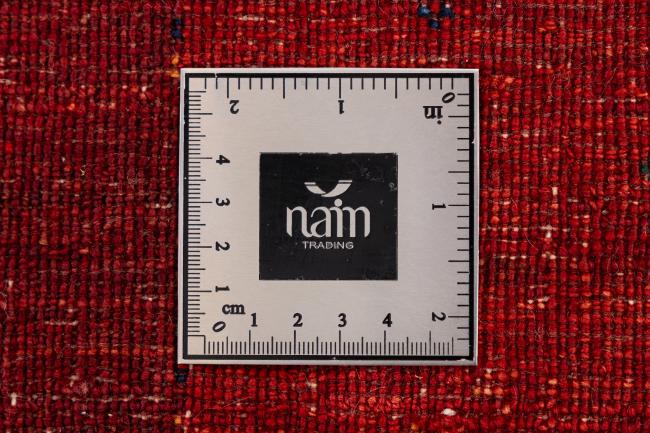 Persisk Gabbeh Loribaft Atash - 7