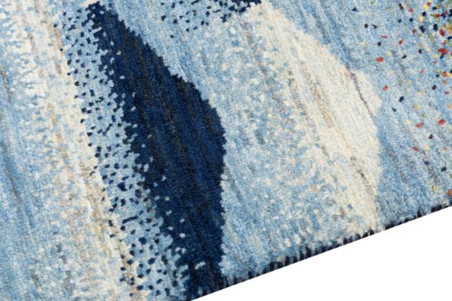 Persian Gabbeh Loribaft Atelier - 4