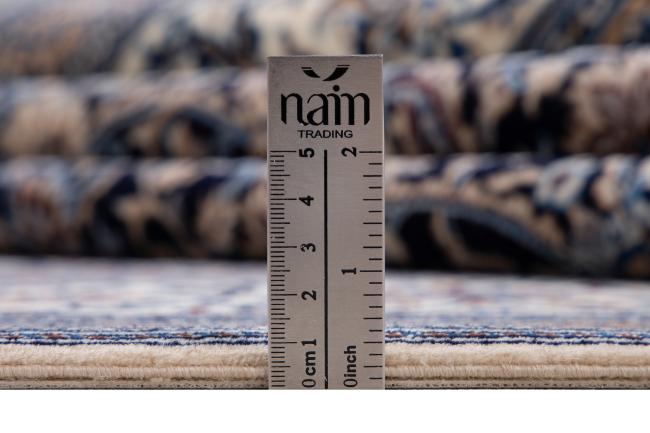 Nain 6La - 9