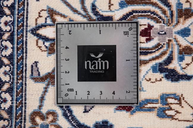 Nain 6La - 10