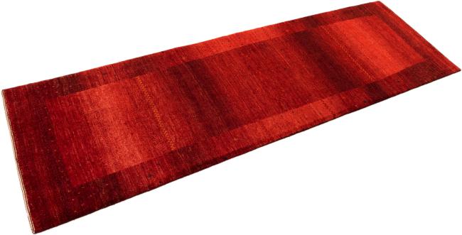 Persisk Gabbeh Loribaft Atash - 1