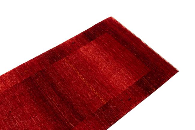 Persisk Gabbeh Loribaft Atash - 3