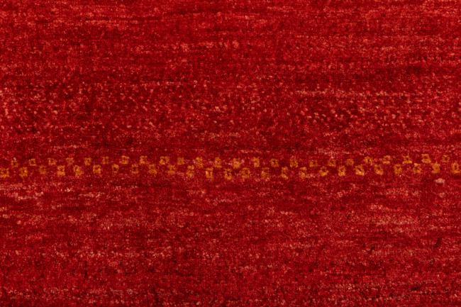 Persisk Gabbeh Loribaft Atash - 6