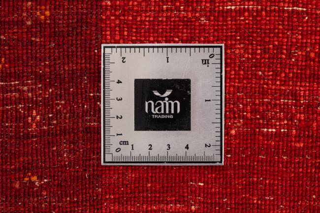 Persisk Gabbeh Loribaft Atash - 7