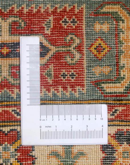 Kazak Ghazni - 2