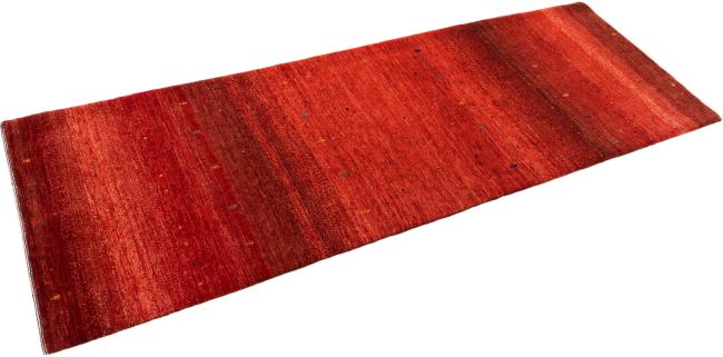 Perzsa Gabbeh Loribaft Atash - 1