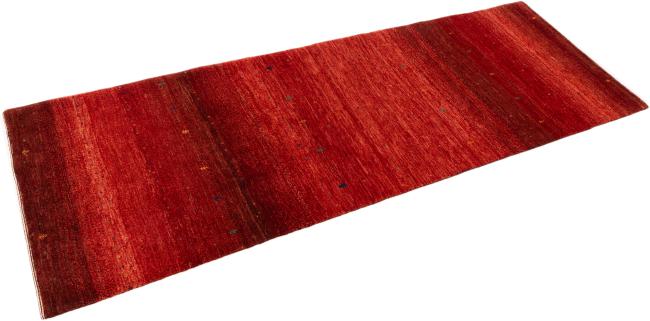 Perzsa Gabbeh Loribaft Atash - 2