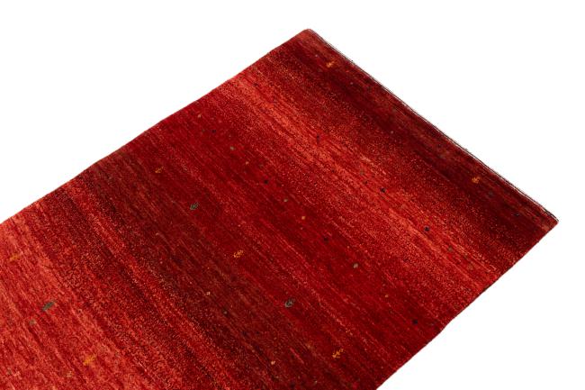 Perzsa Gabbeh Loribaft Atash - 3