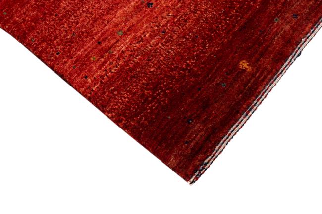 Perzsa Gabbeh Loribaft Atash - 5