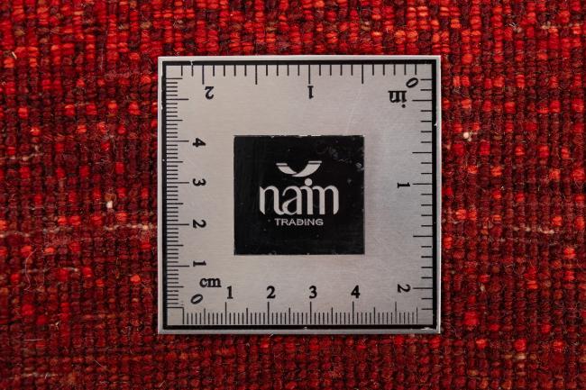 Perzsa Gabbeh Loribaft Atash - 7