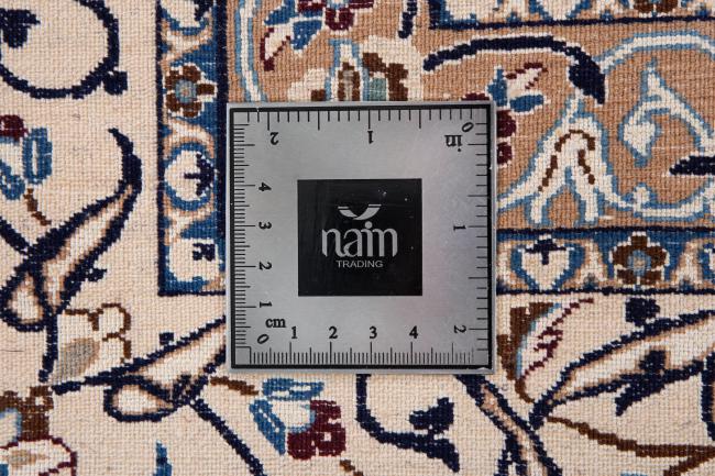 Nain 6La - 9