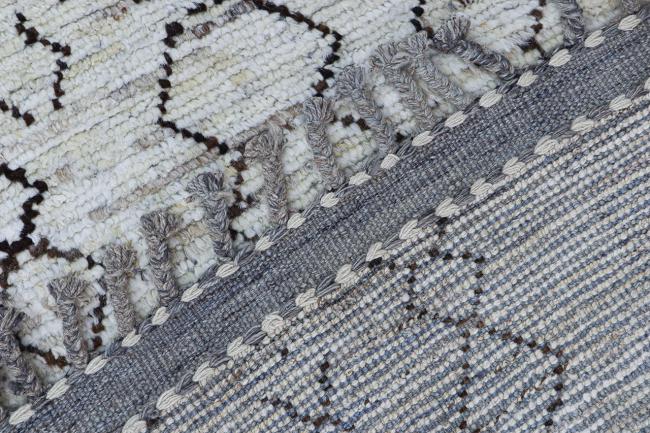 Berber Contemporary - 4