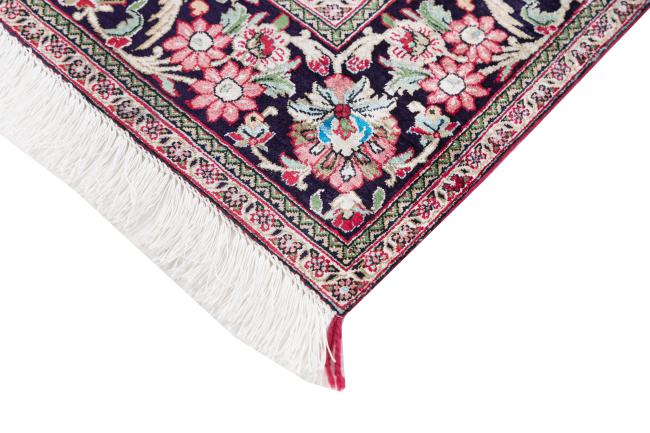Qum di Seta - 5