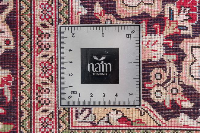 Qum di Seta - 8