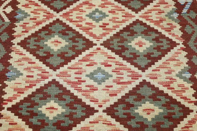 Kilim Afgán Heritage - 3